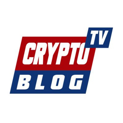 cryptoblog.tv 