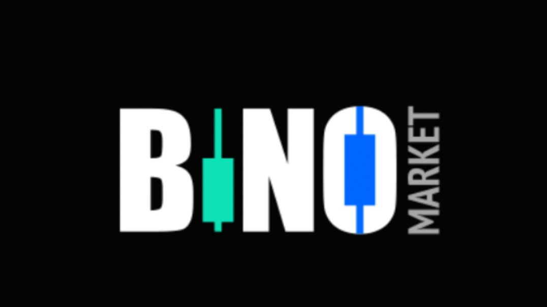 binomarket.io