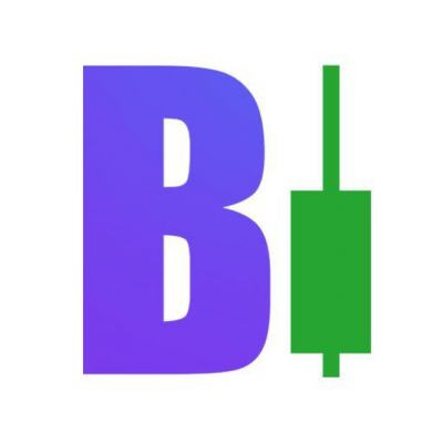 binomarket.io 