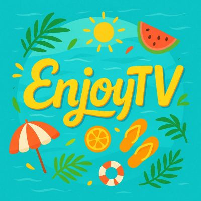 EnjoyTV