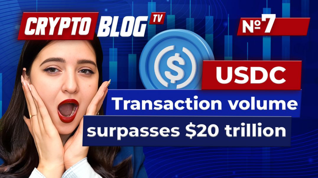 ⁣Bitfinex Prepares to Return 95,000 Bitcoins After 2016 Hack!