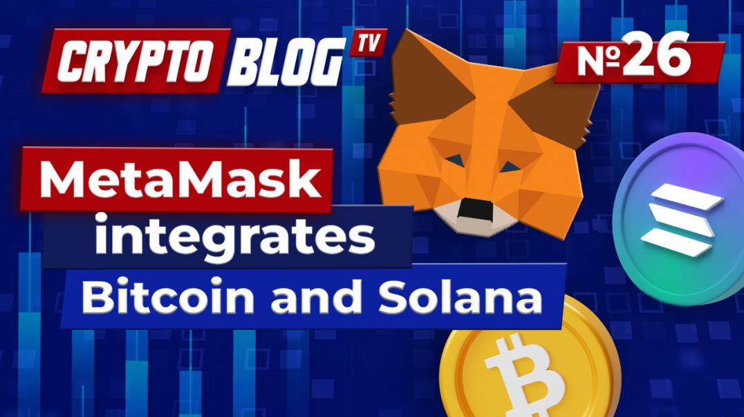 ⁣Binance and Pi Network shock the market with an unexpected partnership!