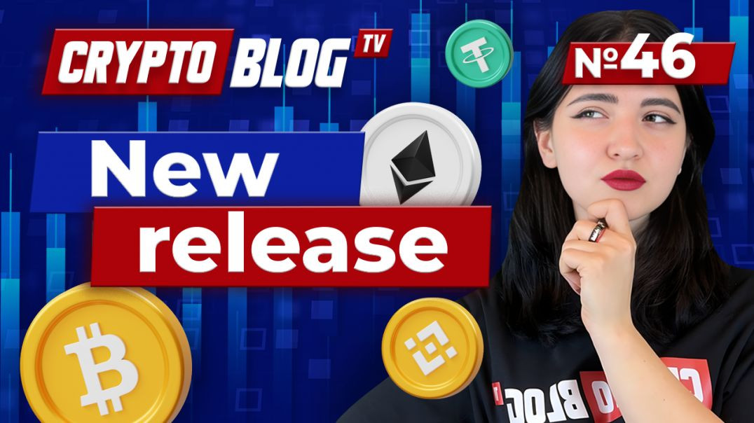 ⁣ChatGPT Predicts Bitcoin Will SMASH $90K