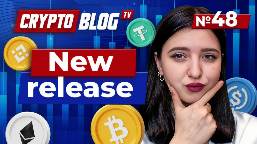 ⁣Revolut Goes ALL IN on Crypto — Stablecoin Incoming?!