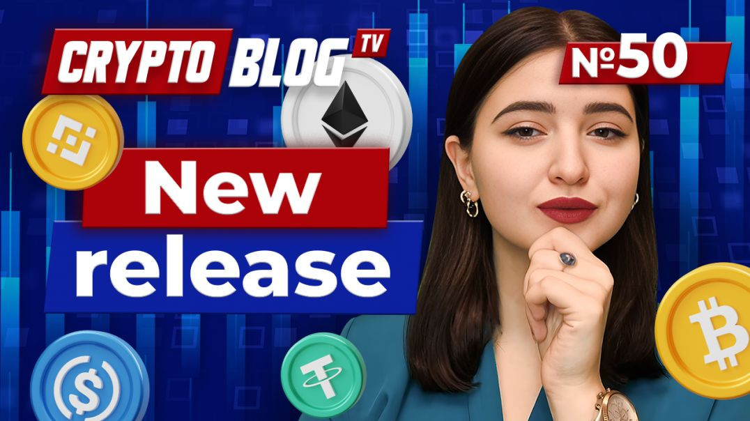 ⁣Massive $1B Investment in SOLANA — The Next Crypto King?!
