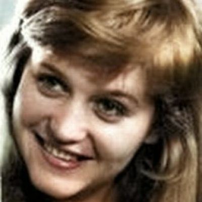 KaterinaOleniichuk