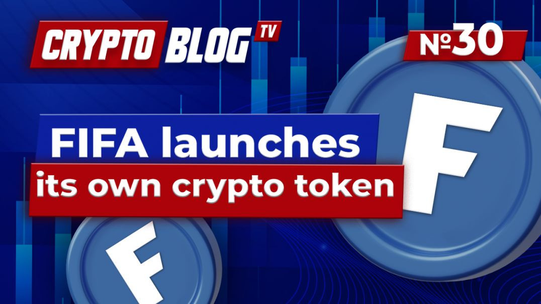 ⁣MetaMask Launches Innovative Cryptocurrency Tool