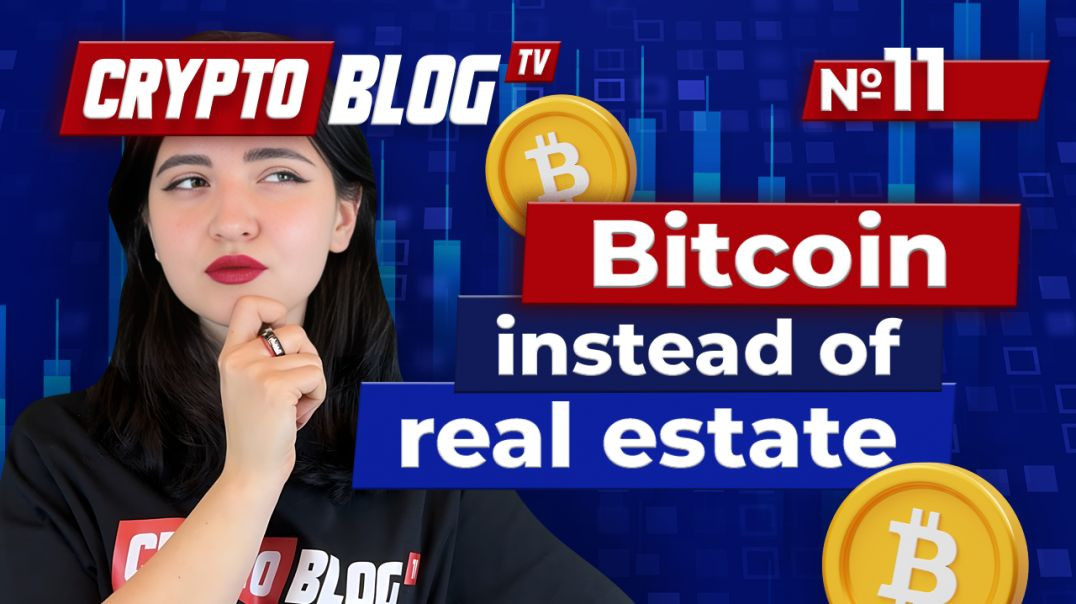 URGENT! Coinbase May Shut Down USDT - What Will Happen to Your Money?