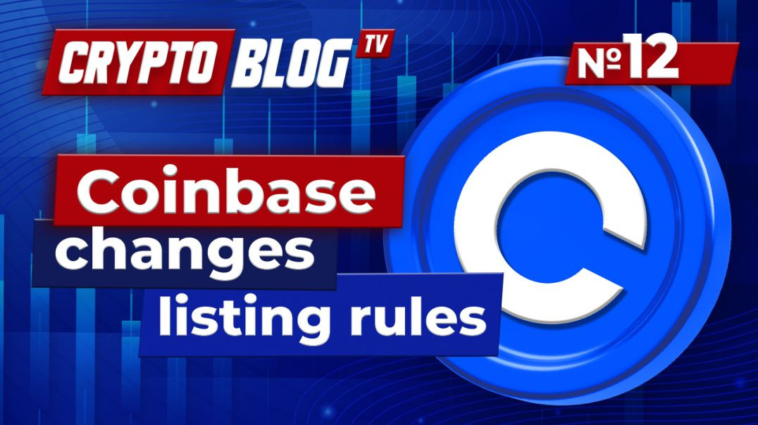⁣Coinbase's Bold Move, Telegram’s Web3 Leap & High-Stakes Crypto Crimes