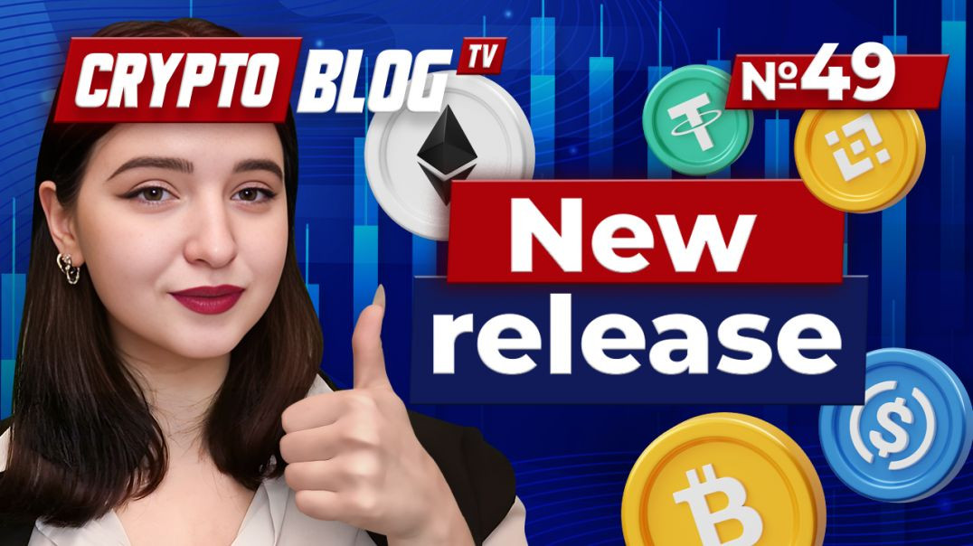 ⁣Massive $1B Investment in SOLANA — The Next Crypto King?!