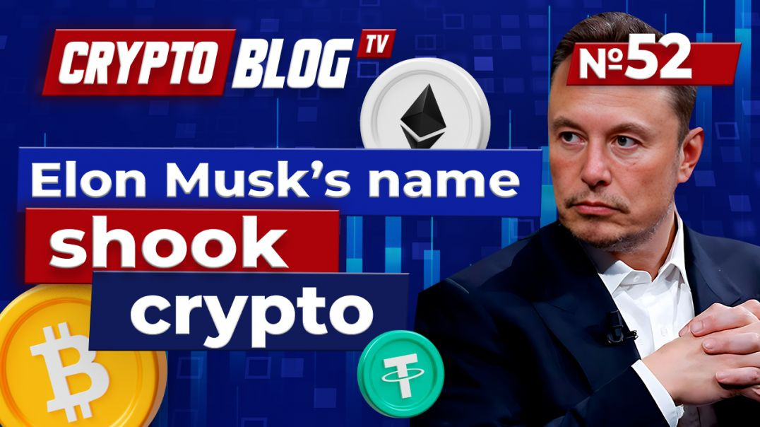 ⁣Elon Musk's Epic Name Change Sends Meme Coins Soaring – Here’s What Happened!