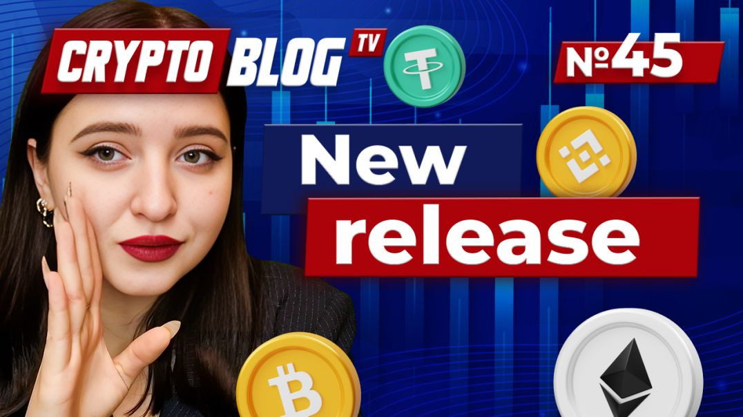 ⁣Stablecoins Just Crushed Visa — Is This the End of Traditional Finance?