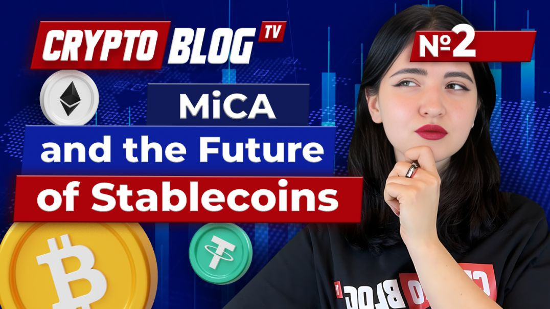 ⁣Bitcoin at 16: Milestones, Predictions, and Crypto Challenges