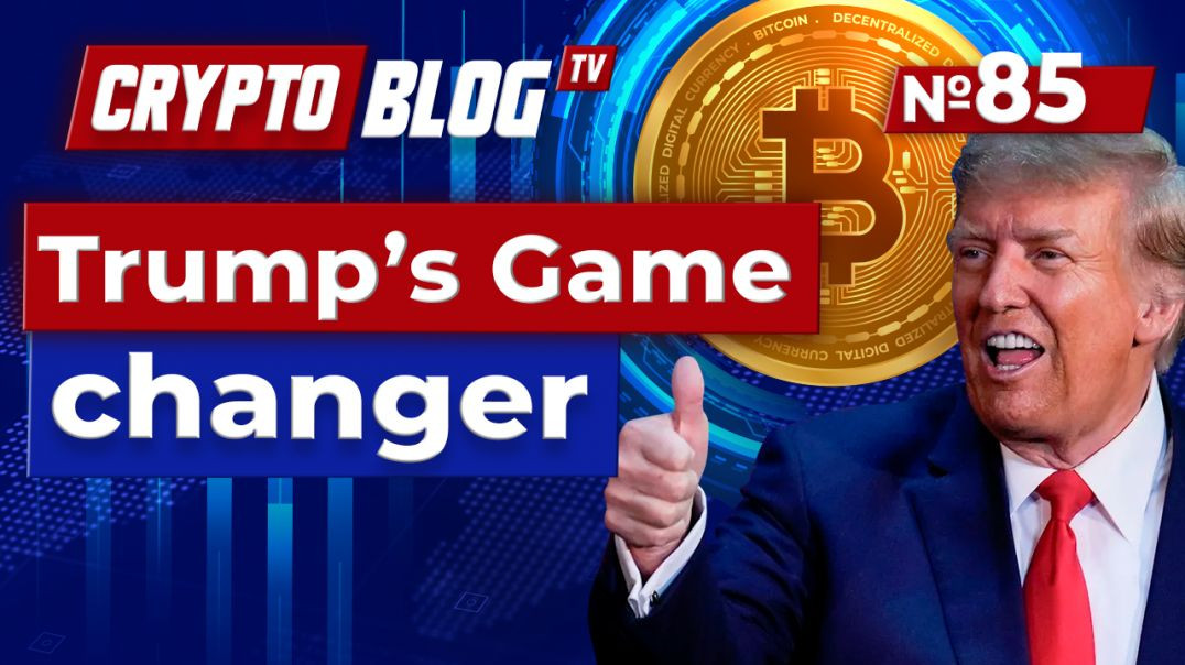 ⁣Coinbase Unveils Game-Changing Base App: Crypto Meets Social Media & Instant Payments!
