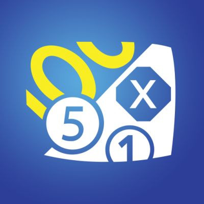 internetcashbanx