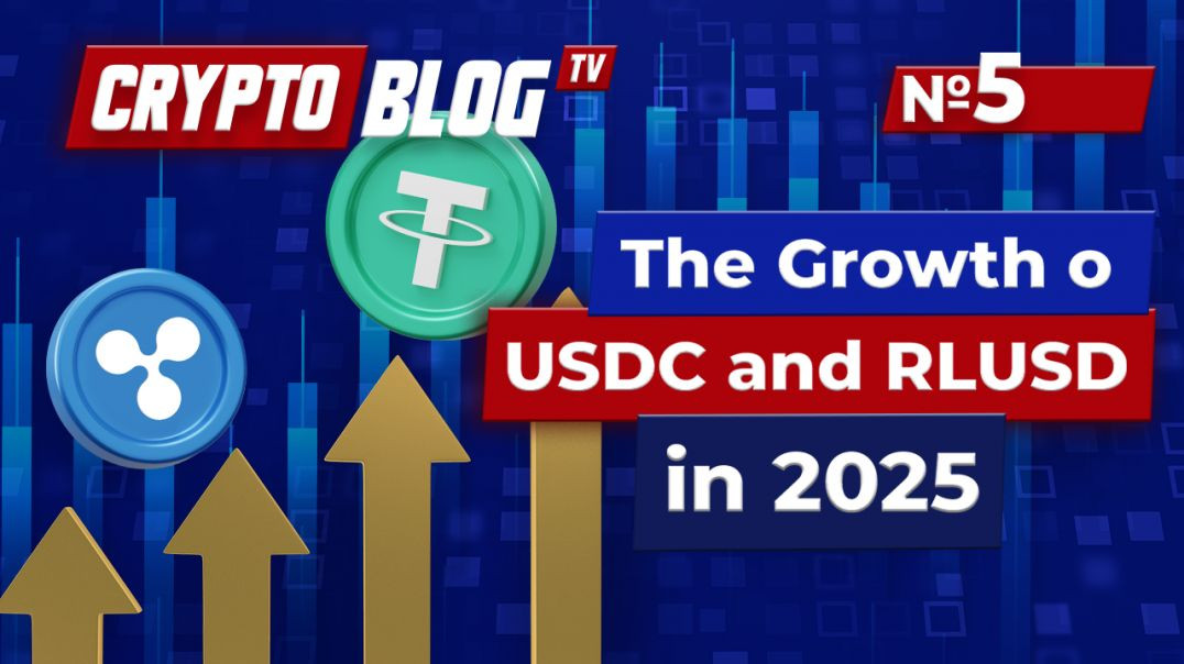 ⁣Why AI Could Create MILLIONS of New Crypto Tokens in 2025!