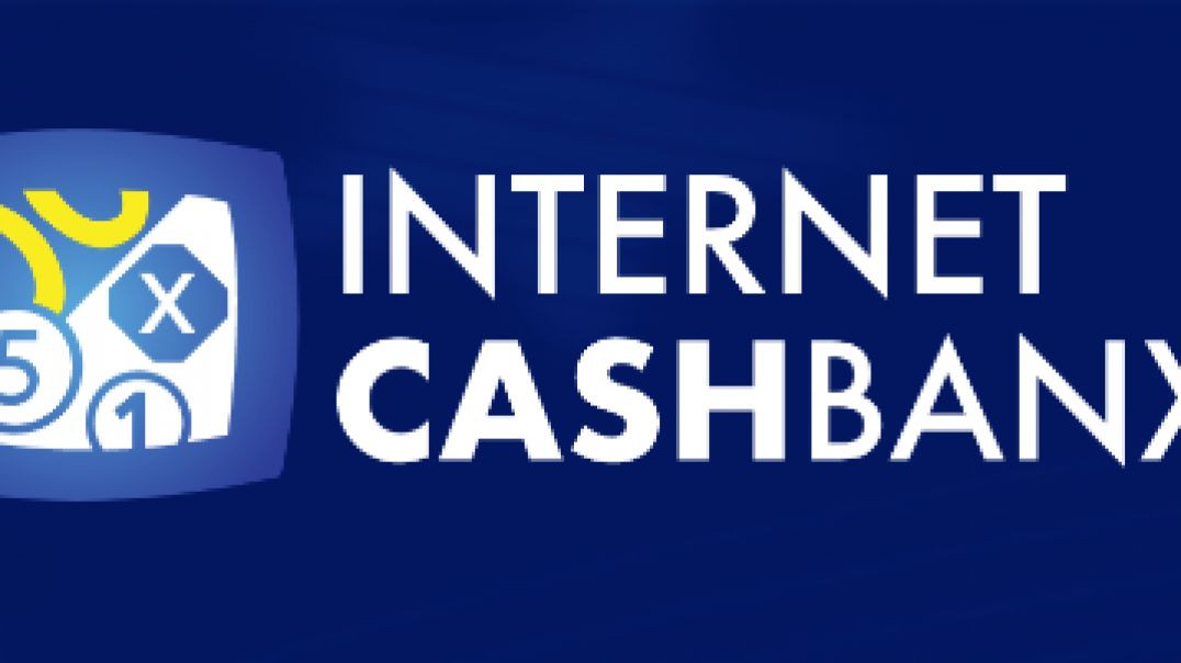 ⁣InternetCashBankx — ваш надежный проводник в мире финансов