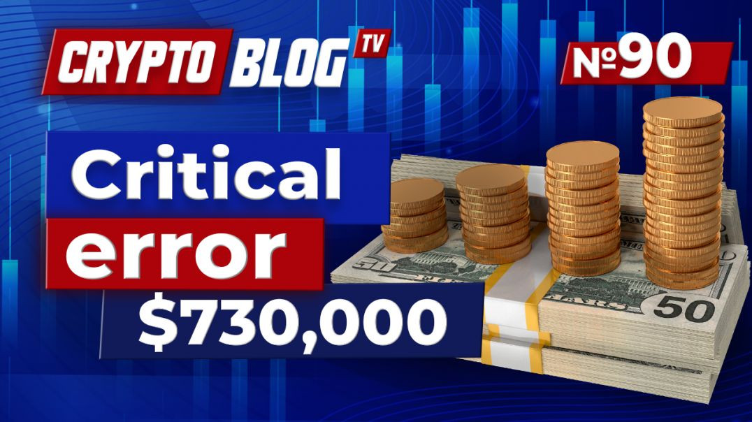 SuperRare HACKED for $730K — Critical Bug in Staking Contract EXPOSED!
