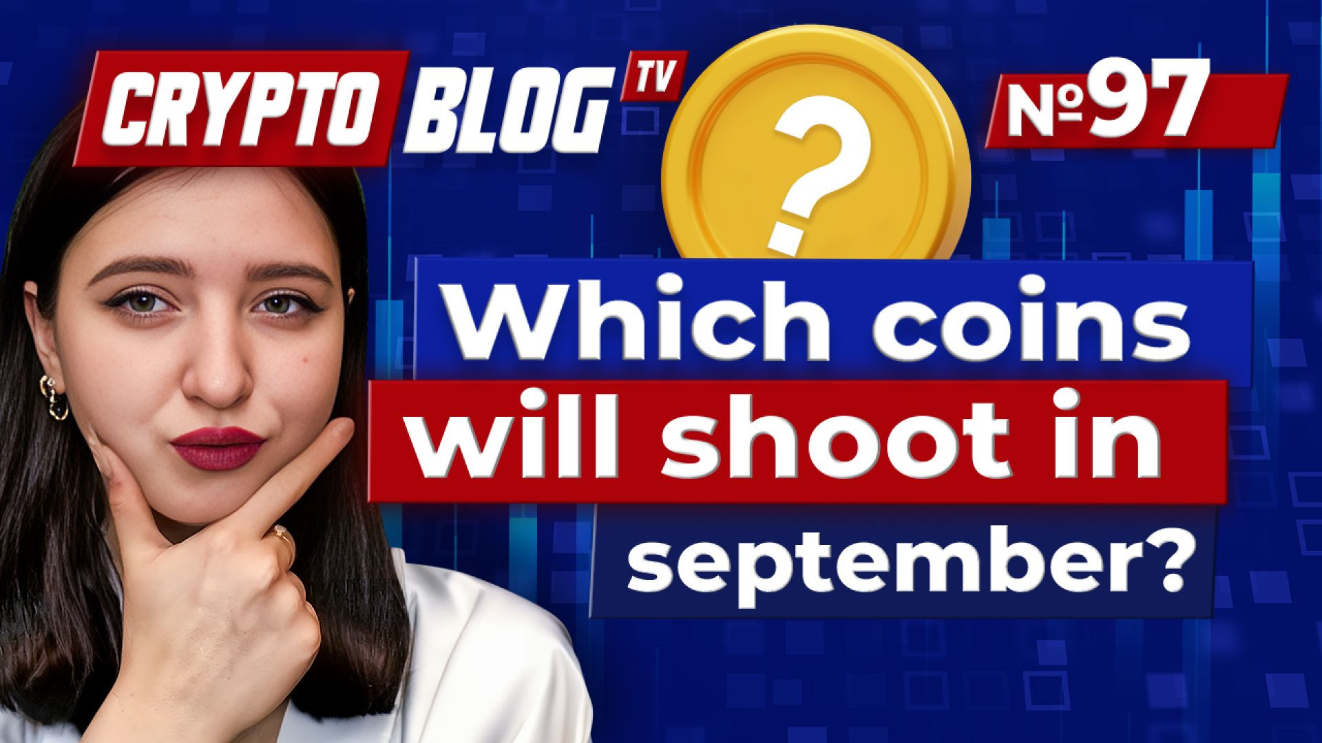 Altcoin Season is Here: Which Coins Will Explode This September?