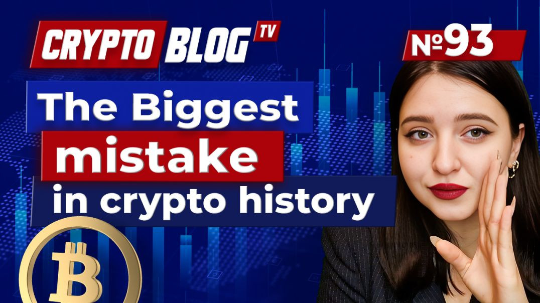 ⁣The Biggest Missed Opportunity in Meme Coin History?