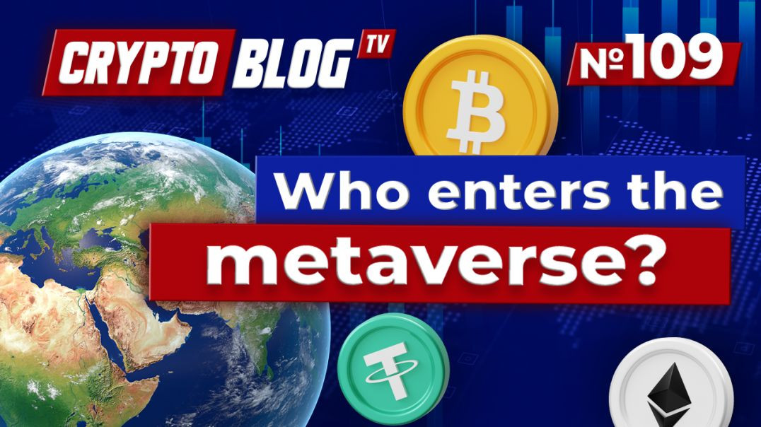 NFTs in the Metaverse Are EXPLODING! You Won’t Believe Who’s Joining!