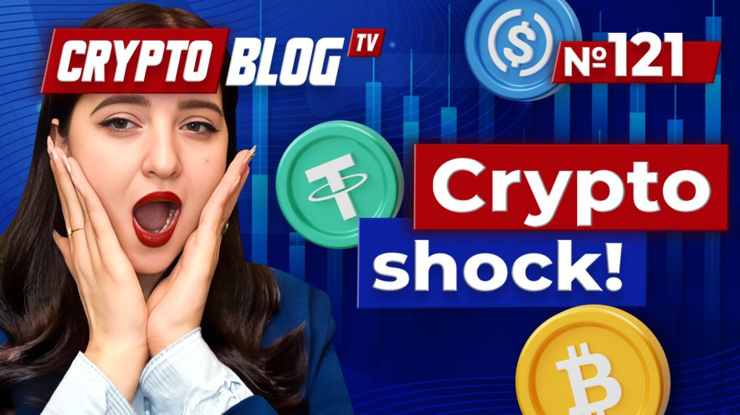 Crypto Shock! Cryptology Key Co-Founder Found Dead in Lamborghini