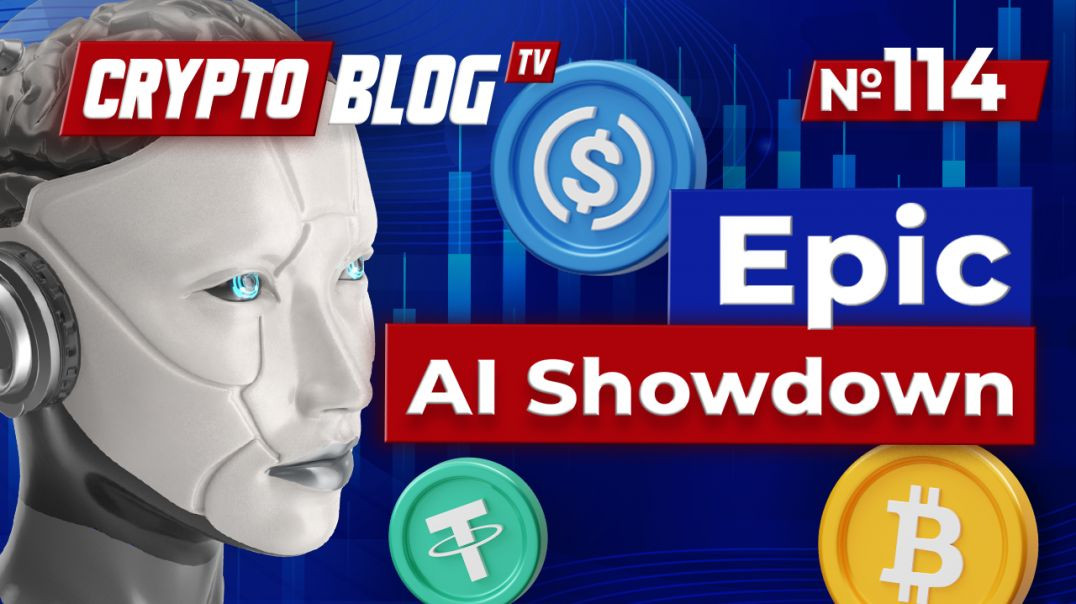 Epic AI Showdown: Musk vs OpenAI – Secrets of Grok at Risk!