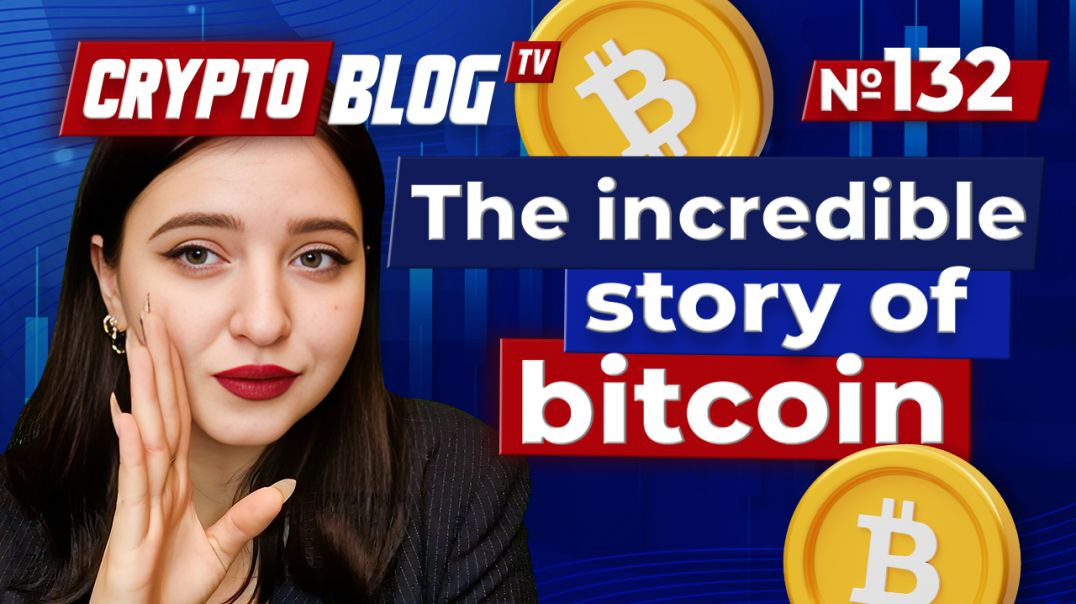 ⁣From $10k to $10 MILLION: Spanish Institute’s Insane Bitcoin Win!