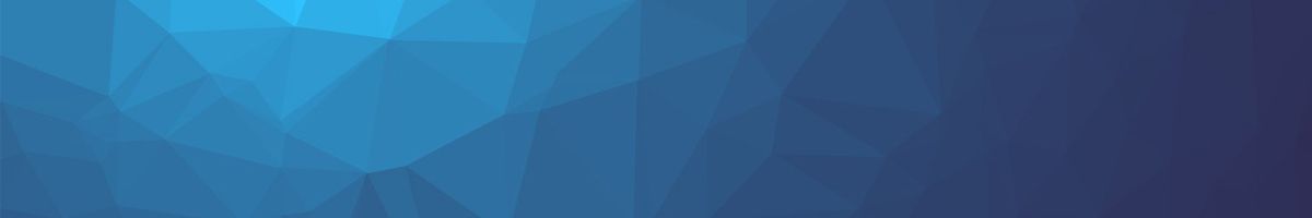 Can Locked IG Viewing Tools See Deleted Content? O'Kane